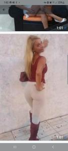 640309368: Chica busca chico en Las Palmas