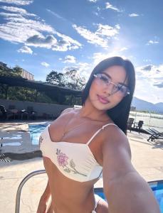 674915220: Chica busca chico en Vizcaya