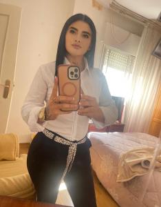 655042838: Chica busca chico en Alicante