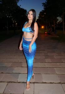 634108204: Chica busca chico en Valencia