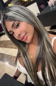 647790078: Chica busca chico en Murcia