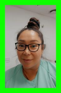 632712812: Chica busca chico en Madrid