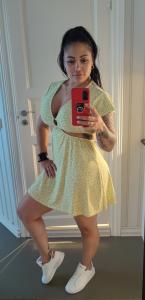 632848920: Chica busca chico en Asturias