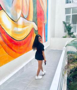 604109071: Chica busca chico en Cantabria