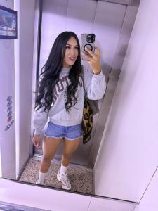 635978403: Transexual en Almería