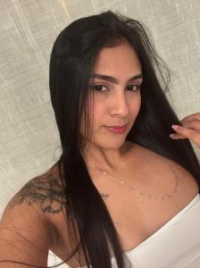 603184341: Chica busca chico en Barcelona