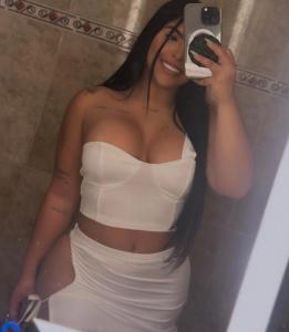 624932748: Chica busca chico en Orense