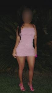 658268400: Chica busca chico en Tenerife