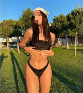 614637418: Chica busca chico en Ciudad Real