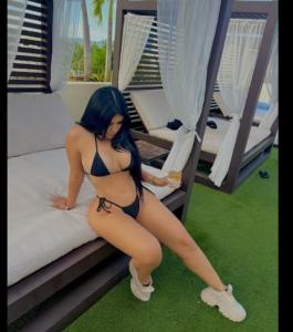 602093598: Chica busca chico en Badajoz