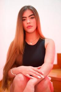 602661948: Chica busca chico en Tenerife