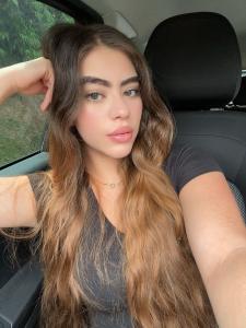 602661948: Chica busca chico en Tenerife