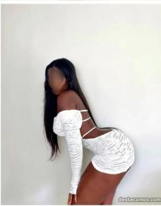 624426905: Chica busca chico en Gerona