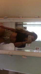 625879546: Chica busca chico en Cádiz