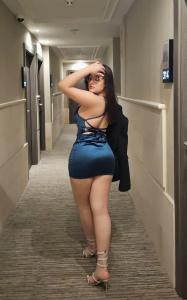 615627130: Chica busca chico en Barcelona