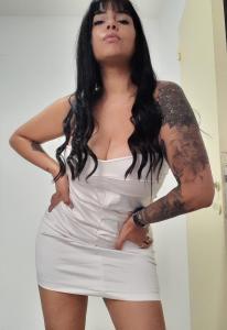 623472416: Virtual en Valencia