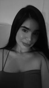 602621998: Chica busca chico en Málaga