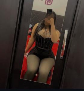 610918339: Chica busca chico en Murcia