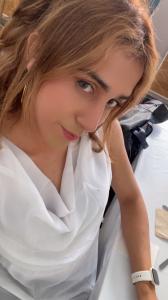 613840770: Travesti en León