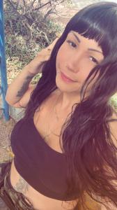 677873547: Travesti en Las Palmas