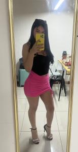 611253978: Chica busca chico en Pontevedra