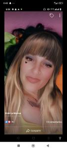 685953553: Virtual en Asturias