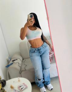 624932748: Chica busca chico en Orense