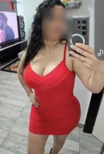 644014870: Chica busca chico en Ciudad Real