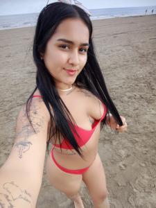 615865631: Chica busca chico en Barcelona
