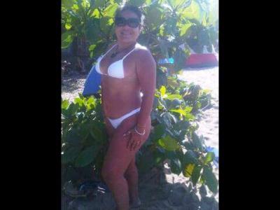 605029614: Virtual en Madrid