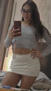 623315659: Travesti en Barcelona