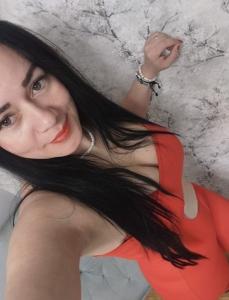 664636590: Chica busca chico en Asturias