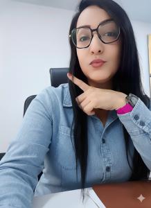 602005287: Virtual en Asturias