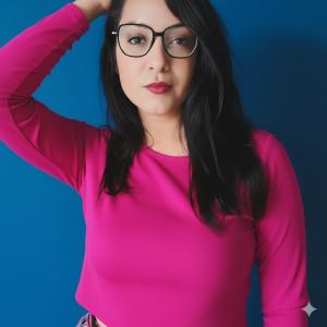 602005287: Virtual en Asturias