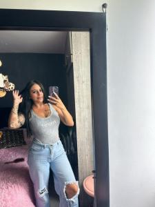 612230626: Chica busca chico en Valencia