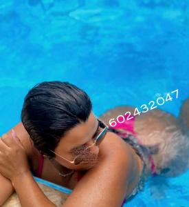 602432047: Chica busca chico en Cáceres