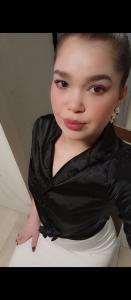 631532774: Chica busca chico en Ciudad Real