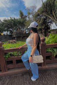 610998491: Chica busca chico en Lérida