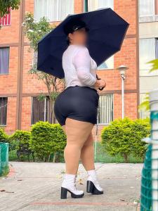 624879687: Chica busca chico en Málaga