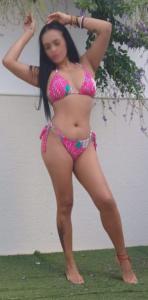 632185351: Chica busca chico en Granada