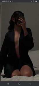 614528972: Chica busca chico en Menorca