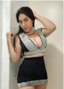 614843025: Chica busca chico en Burgos