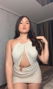 643204915: Chica busca chico en La Rioja