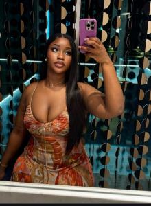 641829801: Chica busca chico en Valencia