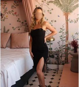 666572406: Chica busca chico en Barcelona