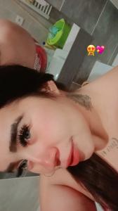 632271777: Chica busca chico en Almería