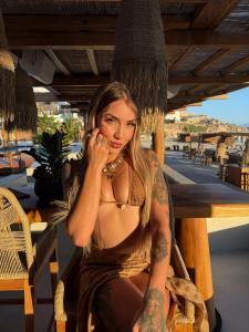 603216734: Chica busca chico en Madrid