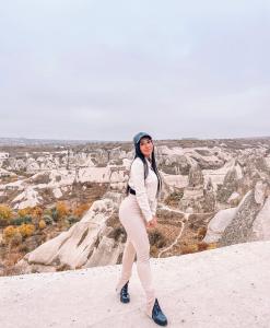 642366144: Chica busca chico en Zaragoza