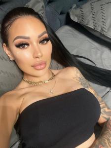 642136266: Chica busca chico en Segovia