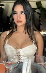 623578621: Chica busca chico en Mallorca